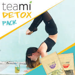 teami-250x250-detox
