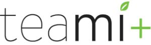 teamiplus_logo_web