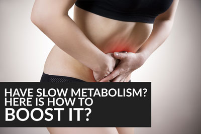 TEAMI_SKINNY_HAVE_SLOW_METABOLISM_HERE_IS_HOW_TO_BOOST_IT